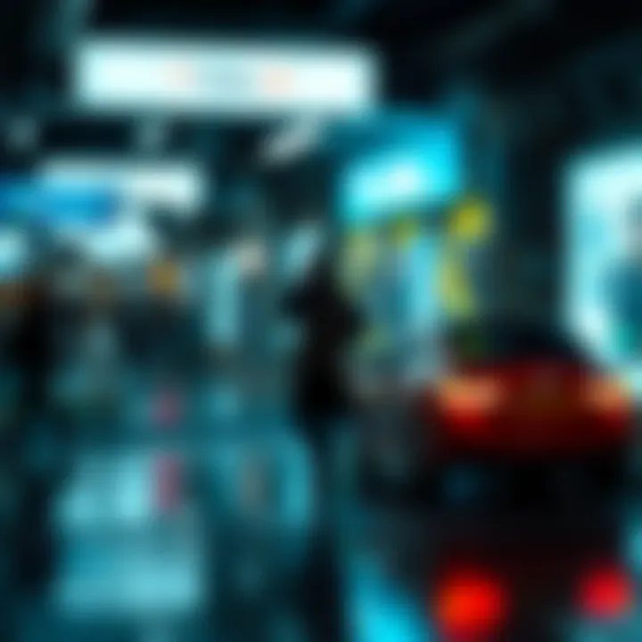 An In-Depth Exploration of Tidal APK Mod: Unlocking Potential Summary