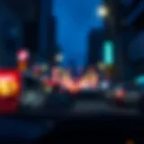 An In-Depth Exploration of TikTok Mod: Enhancing the User Experience Introduction