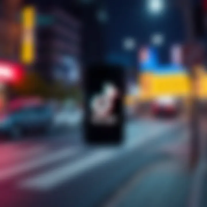 Notable An In-Depth Exploration of TikTok Mod: Enhancing the User Experience