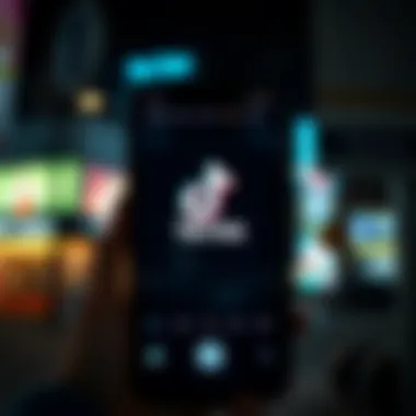 An In-Depth Exploration of TikTok Mod: Enhancing the User Experience Summary An In-Depth Exploration of TikTok Mod: Enhancing the User Experience Summary