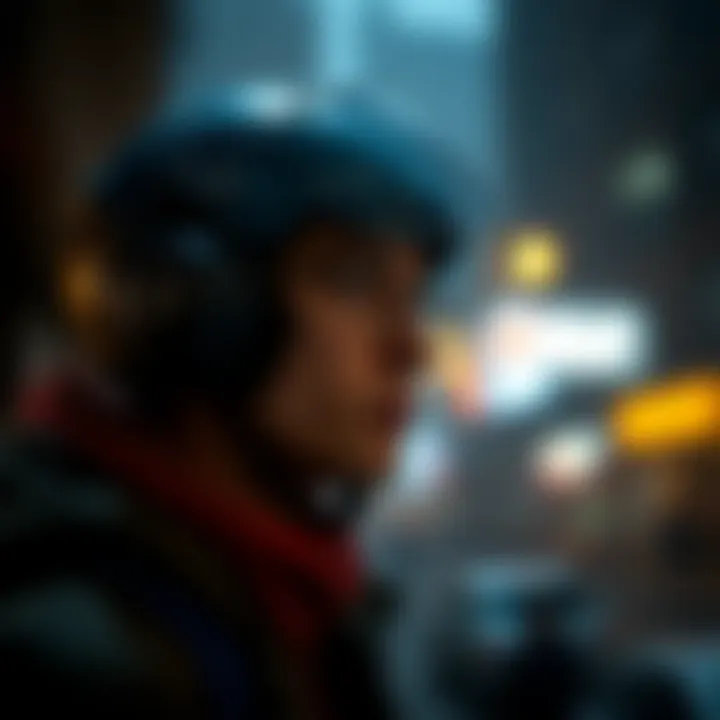Notable An In-Depth Guide to CapCut Mod Download on PC