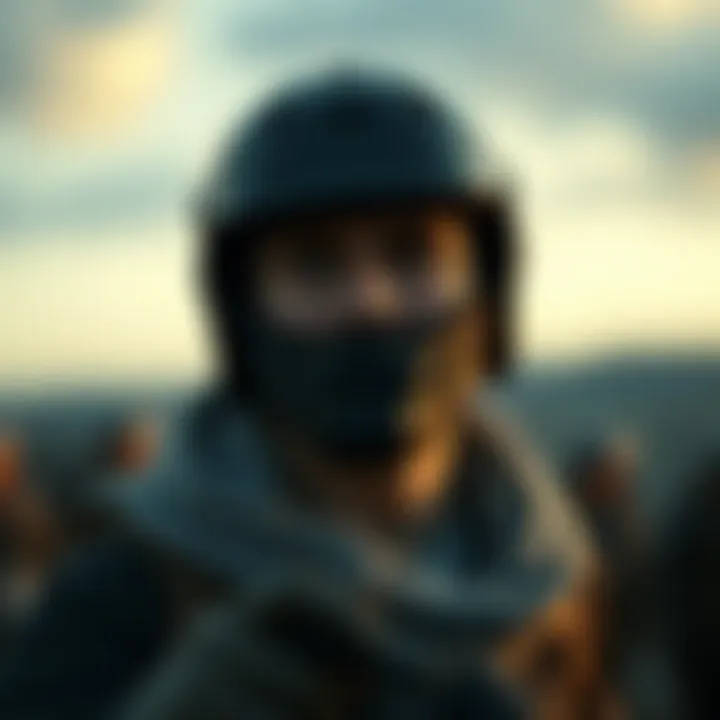 An In-Depth Guide to CapCut Mod Download on PC Summary