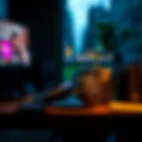 An In-Depth Guide to Spotify Revanced for Beginners Introduction
