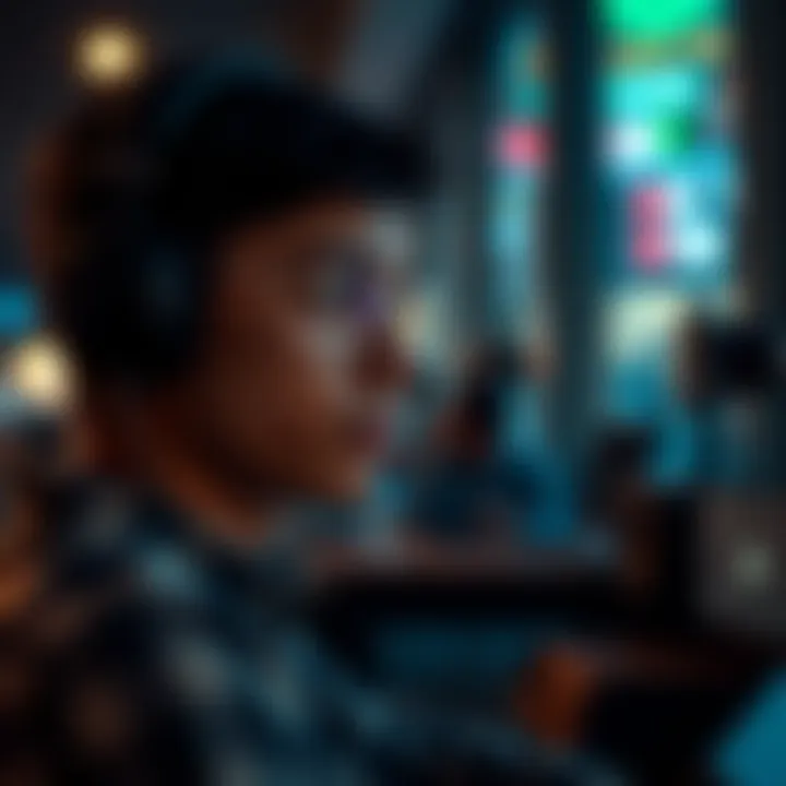 Notable An In-Depth Guide to Spotify Revanced for Beginners