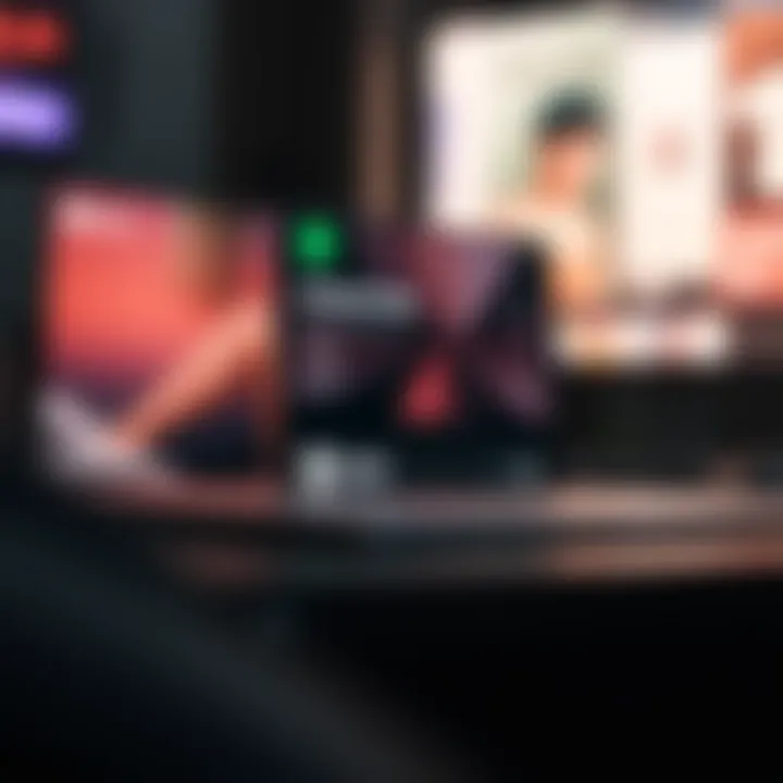 An In-Depth Guide to Spotify Revanced for Beginners Summary