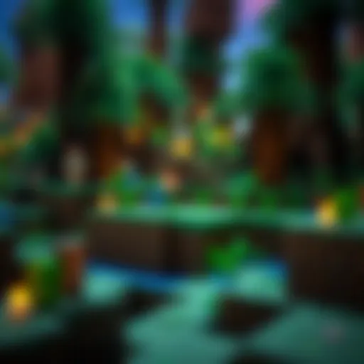 Analyzing Lag Issues in Minecraft Version 12.60 Introduction