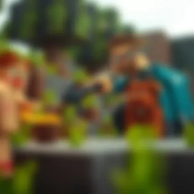 Notable Analyzing Lag Issues in Minecraft Version 12.60 Notable Analyzing Lag Issues in Minecraft Version 12.60