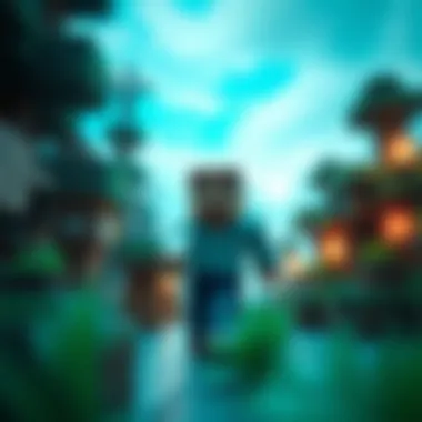 Analyzing Lag Issues in Minecraft Version 12.60 Summary Analyzing Lag Issues in Minecraft Version 12.60 Summary
