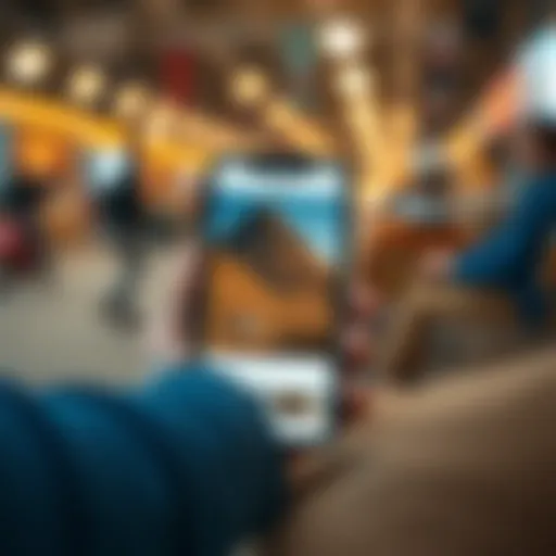 Artian Editor Mod: Enhancing Your Mobile Experience Introduction