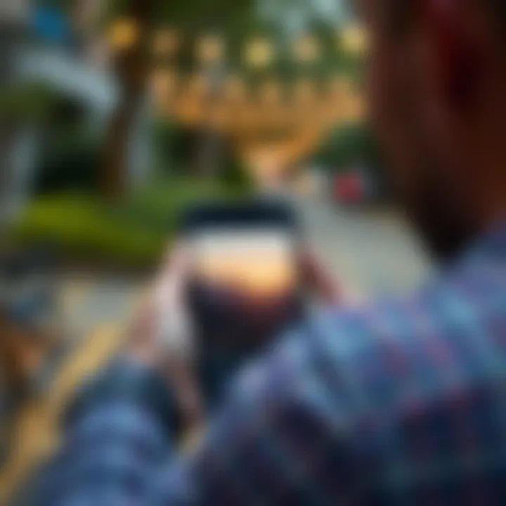 Notable Artian Editor Mod: Enhancing Your Mobile Experience