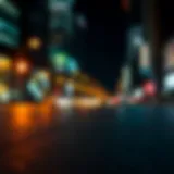 Before Launching APK: Essential Considerations and Insights Introduction