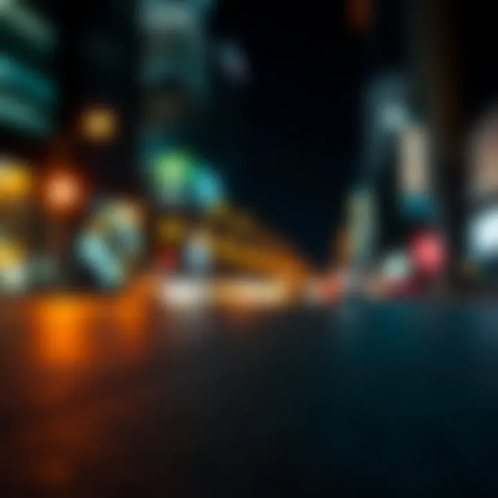 Before Launching APK: Essential Considerations and Insights Introduction