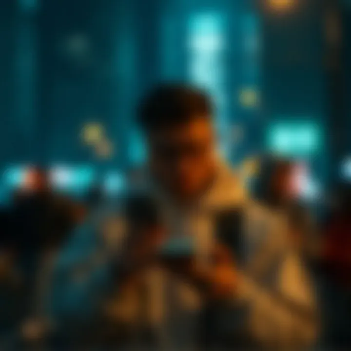Notable Before Launching APK: Essential Considerations and Insights