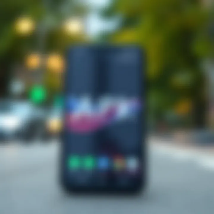 Before Launching APK: Essential Considerations and Insights Summary