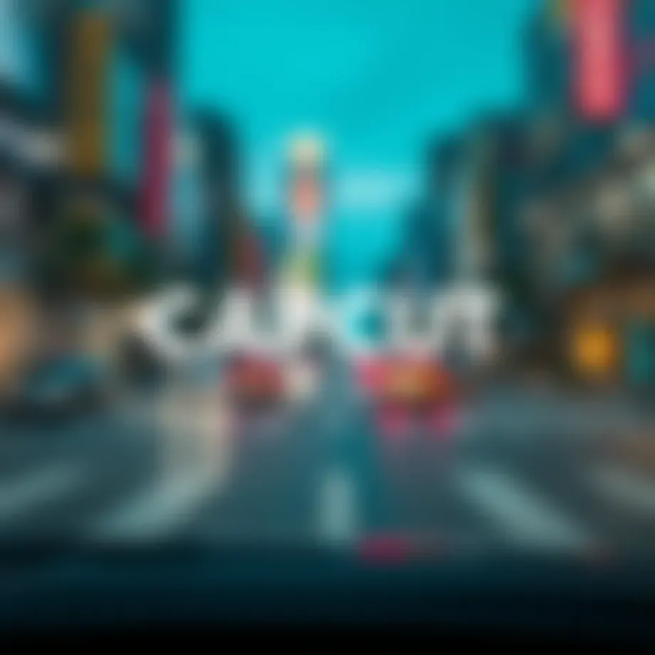 CapCut APK Download: A Comprehensive Guide for Users Introduction