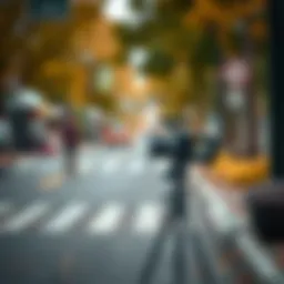 CapCut Mods: Exploring the Enhancements for Mobile Video Editing Introduction