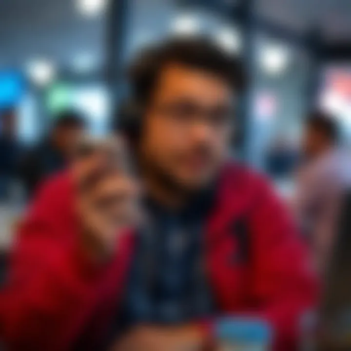 User feedback and experience with CapCut's new features