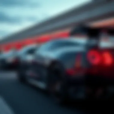 Car Parking Multiplayer v4.8.23.4: An In-Depth Analysis Introduction Car Parking Multiplayer v4.8.23.4: An In-Depth Analysis Introduction