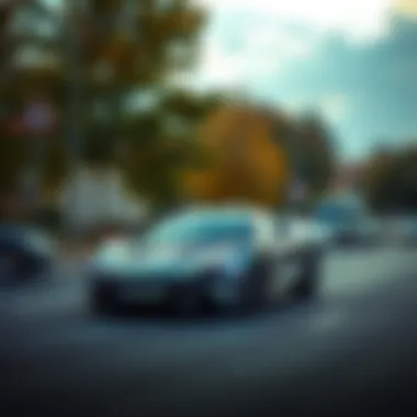 Notable Car Parking Multiplayer v4.8.23.4: An In-Depth Analysis Notable Car Parking Multiplayer v4.8.23.4: An In-Depth Analysis