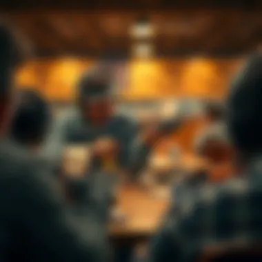 Community feedback on American Marksman APK