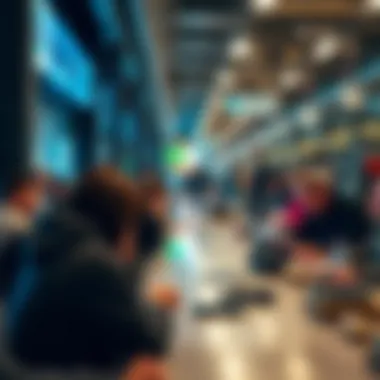 Community feedback on OPTC 1 Wave Win Mod