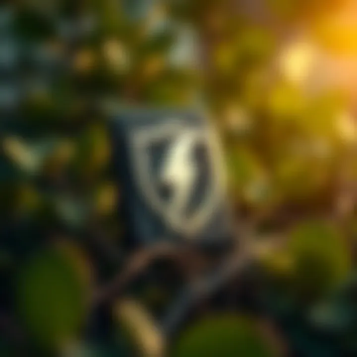 Notable Comprehensive Analysis of Thunder VPN Mod APK
