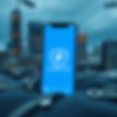 Comprehensive Analysis of Thunder VPN Mod APK Summary Comprehensive Analysis of Thunder VPN Mod APK Summary