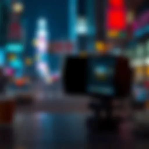 Comprehensive Analysis of Wondershare Filmora Hack Version Introduction