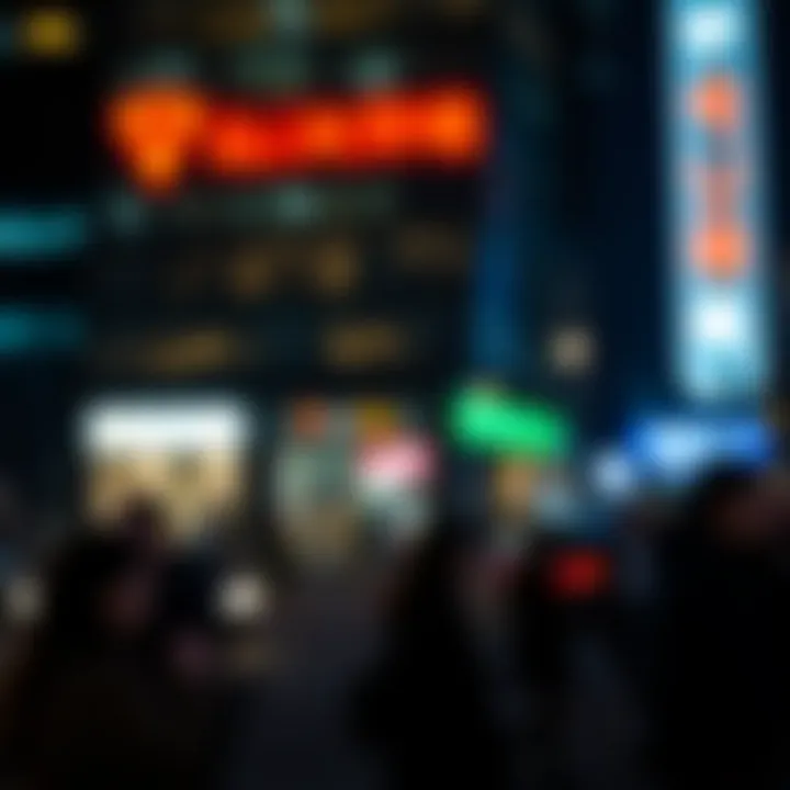 Notable Comprehensive Analysis of Wondershare Filmora Hack Version