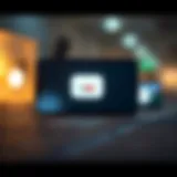 Comprehensive Analysis of YouTube Revanced APK Introduction