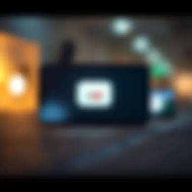 Comprehensive Analysis of YouTube Revanced APK Introduction Comprehensive Analysis of YouTube Revanced APK Introduction