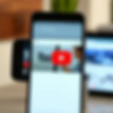 Notable Comprehensive Analysis of YouTube Revanced APK Notable Comprehensive Analysis of YouTube Revanced APK