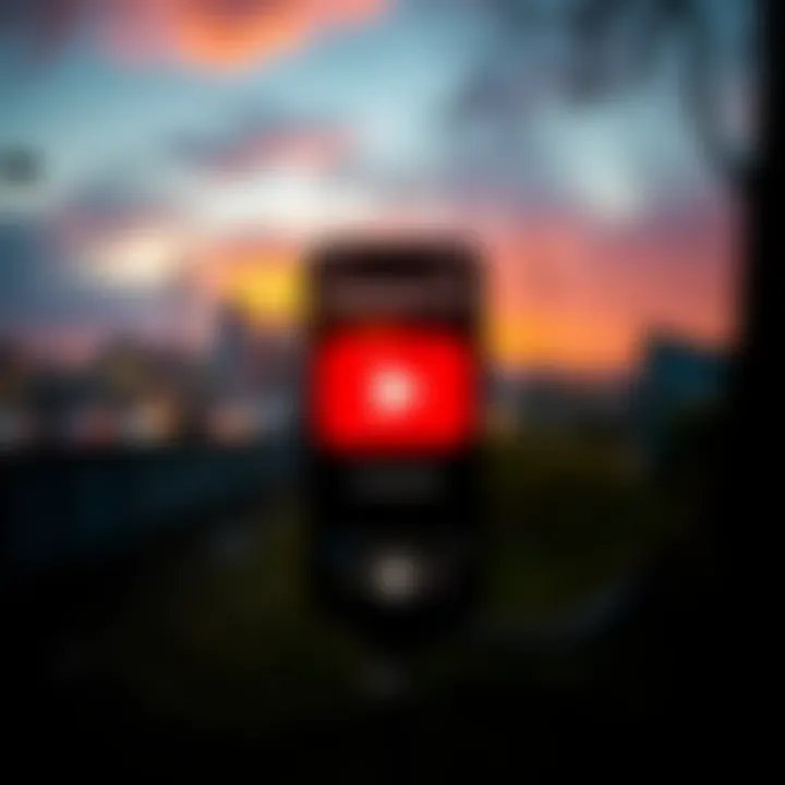 Comprehensive Analysis of YouTube Revanced APK Summary