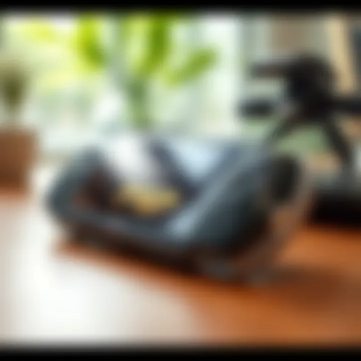 Installation guide for PSP Gold APK