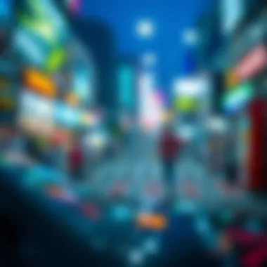 Safe downloading practices for APK files