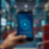 Comprehensive Exploration of VPN Super Unlimited Proxy VIP Mod APK Introduction