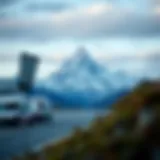 Comprehensive Guide to Alight Motion APK Pro Introduction