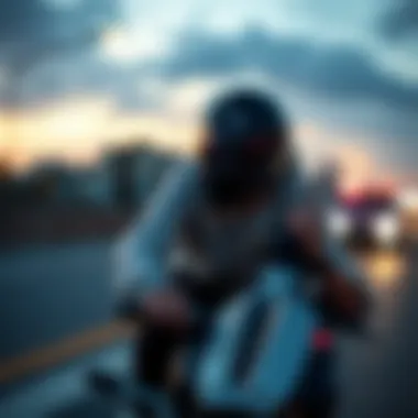 Notable Comprehensive Guide to Alight Motion APK Pro Notable Comprehensive Guide to Alight Motion APK Pro