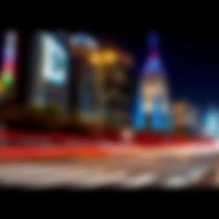 Comprehensive Guide to Alight Motion APK Pro Summary