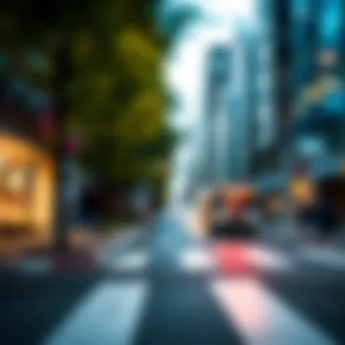 Comprehensive Guide to Alight Motion Pro APK Summary
