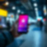 Comprehensive Guide to App Cloner Unlocked APK Download Introduction