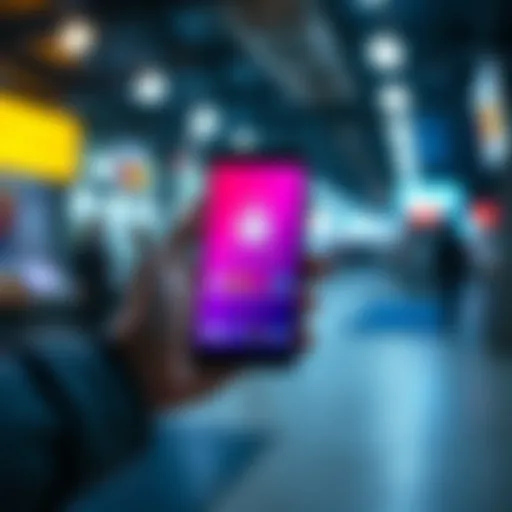 Comprehensive Guide to App Cloner Unlocked APK Download Introduction