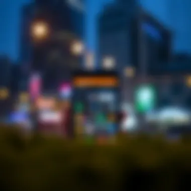 Notable Comprehensive Guide to Blocker and Premium APKs