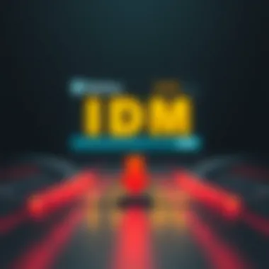 Notable Comprehensive Guide to IDM Download Mods Notable Comprehensive Guide to IDM Download Mods