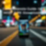 Comprehensive Guide to MOD APK Downloads: Insights and Best Practices Introduction