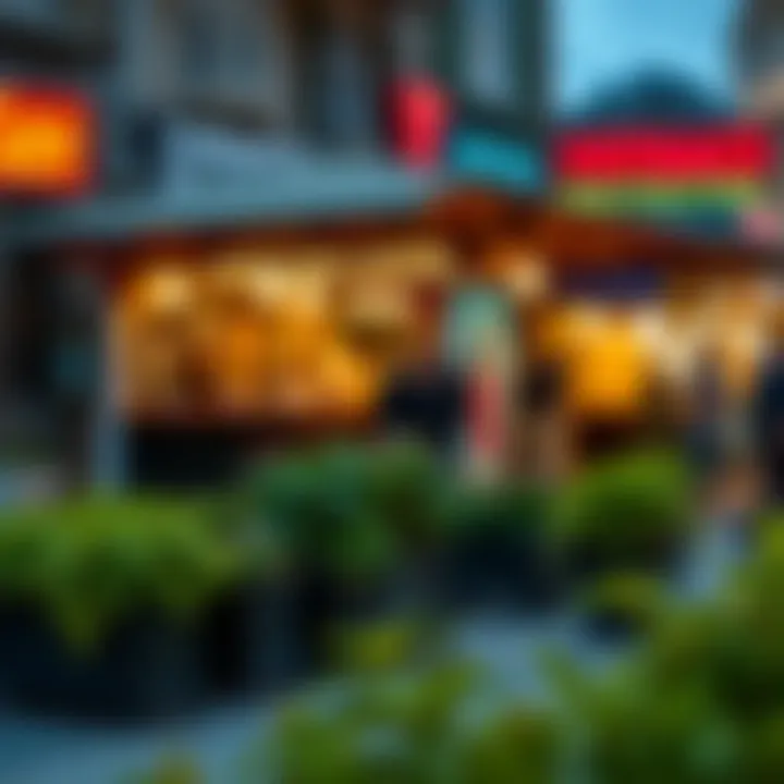 Notable Comprehensive Guide to MOD APK Downloads: Insights and Best Practices