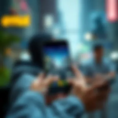 Comprehensive Guide to MOD APK Downloads: Insights and Best Practices Summary