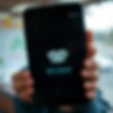 Comprehensive Guide to SD Maid Pro APK: Full Cracked Version Insights Introduction Comprehensive Guide to SD Maid Pro APK: Full Cracked Version Insights Introduction