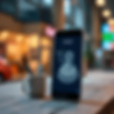 Notable Comprehensive Guide to SD Maid Pro APK: Full Cracked Version Insights Notable Comprehensive Guide to SD Maid Pro APK: Full Cracked Version Insights