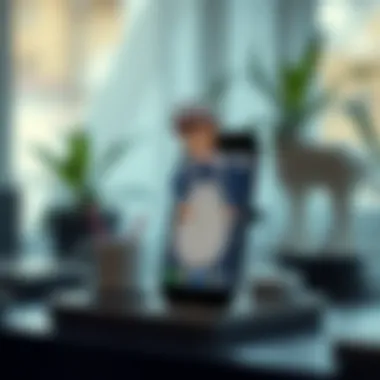 Comprehensive Guide to SD Maid Pro APK: Full Cracked Version Insights Summary Comprehensive Guide to SD Maid Pro APK: Full Cracked Version Insights Summary